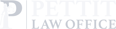 Pettit Law Office