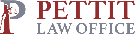 Pettit Law Office